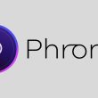 phron-ai-launches-ai-driven-consensus-protocol,-surpasses-1-million-wallet-milestone