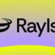 rayls-and-nuclea-present-cutting-edge-financial-solutions-at-token-2049-singapore