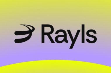 rayls-and-nuclea-present-cutting-edge-financial-solutions-at-token-2049-singapore