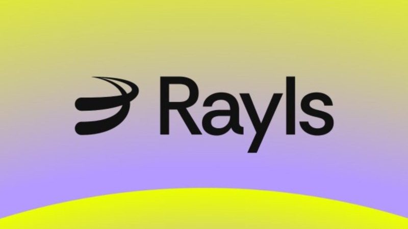 rayls-and-nuclea-present-cutting-edge-financial-solutions-at-token-2049-singapore