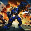 nyan-heroes-launches-open-pre-alpha-playtest-3-with-new-features-and-strategic-challenges