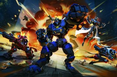 nyan-heroes-launches-open-pre-alpha-playtest-3-with-new-features-and-strategic-challenges