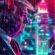 polymarket:-trump’s-lead-over-harris-is-growing