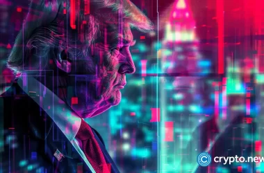 polymarket:-trump’s-lead-over-harris-is-growing