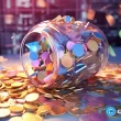 aevo-price-gains-after-1m-token-repurchase
