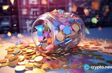 aevo-price-gains-after-1m-token-repurchase