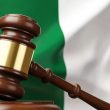 nigerian-court-defers-bail-for-ailing-binance-executive-to-october