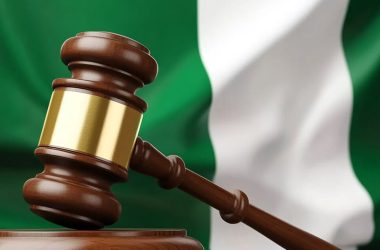 nigerian-court-defers-bail-for-ailing-binance-executive-to-october