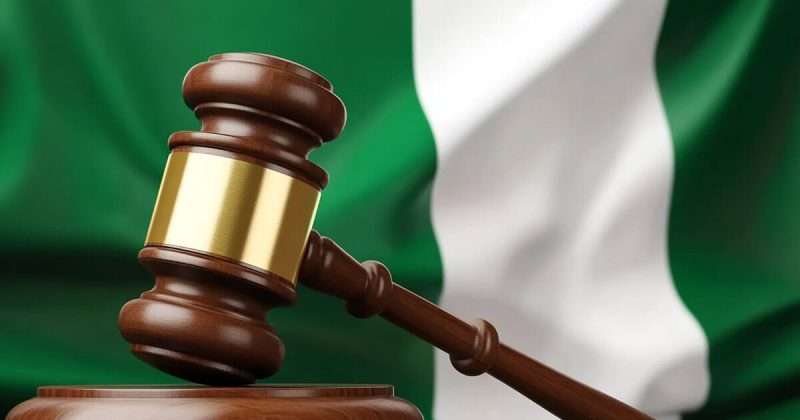 nigerian-court-defers-bail-for-ailing-binance-executive-to-october