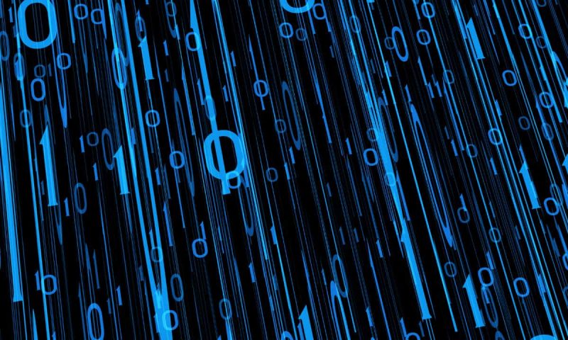 penpie-defi-platform-reportedly-hit-with-$27-million-security-breach