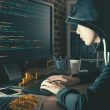 donald-trump-relatives’-x-accounts-hacked-to-promote-fake-crypto-token