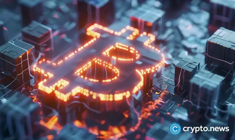 anchorage-announces-custody-support-for-bitcoin-l2-stacks