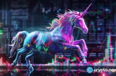 cftc:-uniswap-allowed-illegal-digital-asset-derivatives-trading