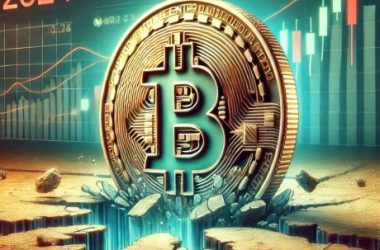 crypto-market-stuck-in-a-rut?-here’s-why-2024-bitcoin-breakout-may-be-delayed