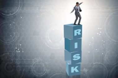 bnb-price-struggles-to-hold-$500:-is-a-breakout-coming?