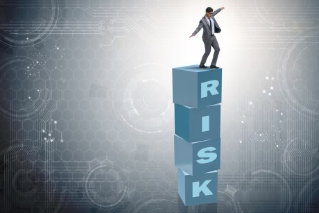 bnb-price-struggles-to-hold-$500:-is-a-breakout-coming?