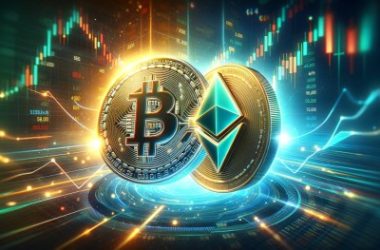 ethereum-slides-but-flips-bitcoin-in-this-key-metric:-time-to-load-up?