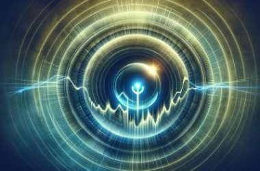 xrp-price-locked-in-range-bound-trading:-can-it-escape-soon?
