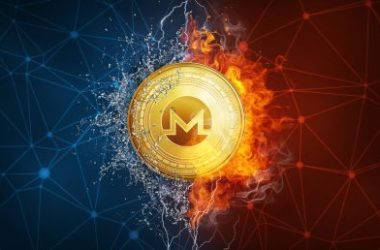 monero-(xmr)-unfazed-by-market-jitters,-climbs-13%-–-details