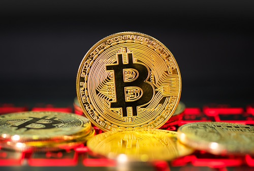 bitcoin-(btc)-drops-below-$57k-again-amid-strong-selling-pressure