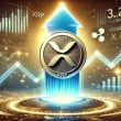 xrp-price-to-$8:-analyst-says-repeat-of-2017-could-drive-rally