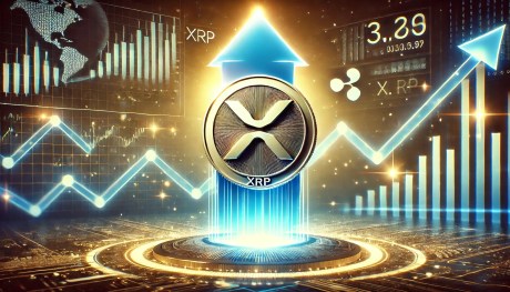 xrp-price-to-$8:-analyst-says-repeat-of-2017-could-drive-rally