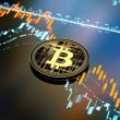 bitcoin-bearish-move:-indicators-suggest-next-stop-could-be-$53,541