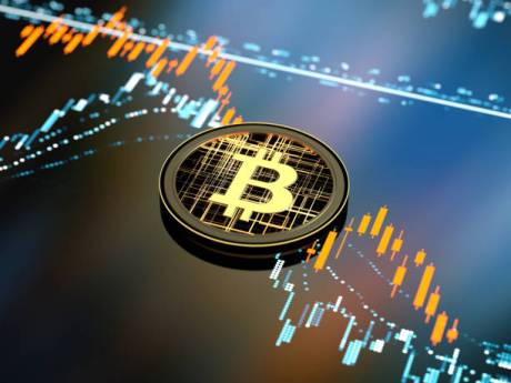 bitcoin-bearish-move:-indicators-suggest-next-stop-could-be-$53,541