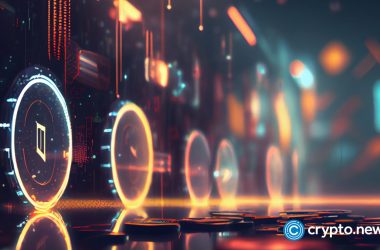 dragonfly-incubated-stablecoin-ausd-goes-live-on-sui