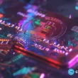 mastercard-rolls-out-crypto-debit-card-for-non-custodial-use-in-europe