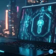 crypto-wallet-recovery-without-a-private-key-or-seed-phrase-|-opinion
