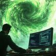 wazirx-hacker-launders-$10-million-through-tornado-cash