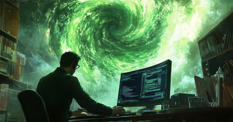 wazirx-hacker-launders-$10-million-through-tornado-cash
