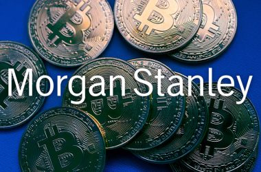 bitcoin-drives-morgan-stanley-fund’s-strategy-with-key-positions-in-ibit-and-microstrategy
