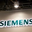 siemens’-e300-million-digital-bond-on-swiat-blockchain-settled-in-minutes
