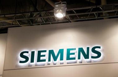 siemens’-e300-million-digital-bond-on-swiat-blockchain-settled-in-minutes