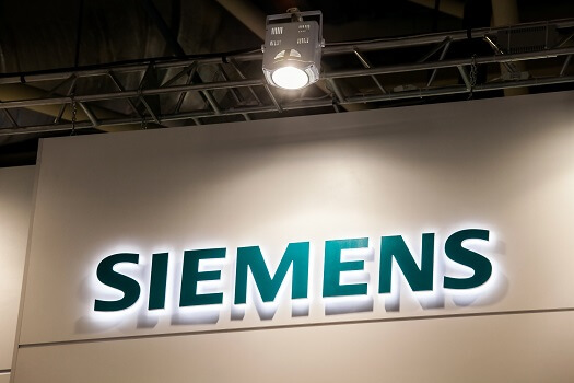 siemens’-e300-million-digital-bond-on-swiat-blockchain-settled-in-minutes