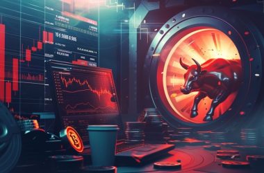 dtx-exchange-presale-roars-past-$2.2m-under-testnet-hype-as-whales-shuffle-wif-and-sol-tokens