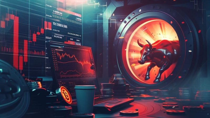 dtx-exchange-presale-roars-past-$2.2m-under-testnet-hype-as-whales-shuffle-wif-and-sol-tokens
