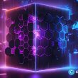 hedera-and-cardano-join-the-derec-alliance-as-founding-members