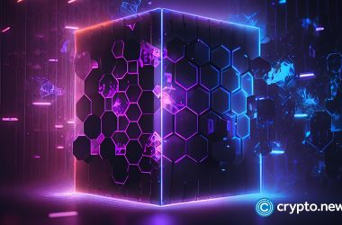hedera-and-cardano-join-the-derec-alliance-as-founding-members