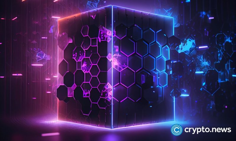hedera-and-cardano-join-the-derec-alliance-as-founding-members