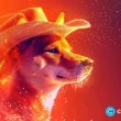 floki-holders-backing-new-crypto-presale-for-shiba-shootout