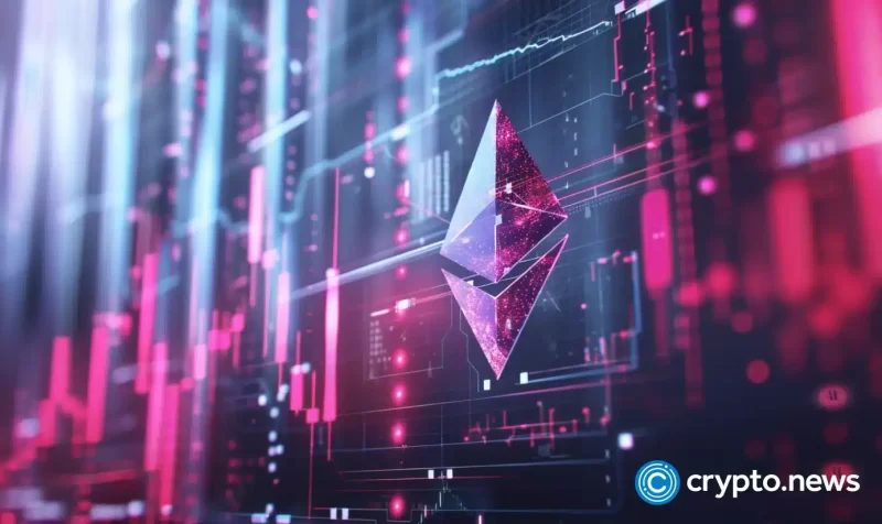 experts-highlight-new-stage-1-presale-contender-among-eth,-doge-turbulence