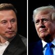 donald-trump-wants-to-make-elon-musk-head-of-‘government-efficiency-commission’