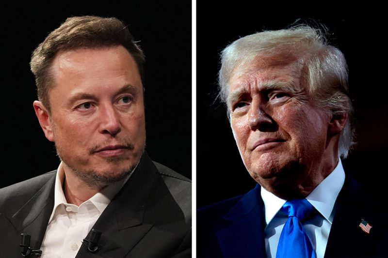 donald-trump-wants-to-make-elon-musk-head-of-‘government-efficiency-commission’