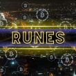 bitcoin-runes-surpasses-50m-inscriptions-in-under-five-months:-itb