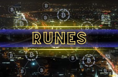 bitcoin-runes-surpasses-50m-inscriptions-in-under-five-months:-itb