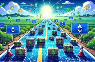 ethereum-price-gains-in-danger:-will-the-decline-continue?