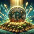 bitcoin-price-bounce-at-risk:-is-the-recovery-about-to-fade?